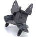 Automatic Transmission Mount Anchor 9151