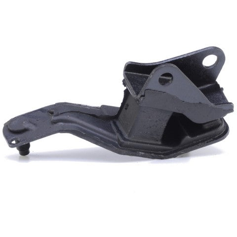 Automatic Transmission Mount Anchor 9151