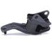 Automatic Transmission Mount Anchor 9151