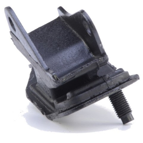 Automatic Transmission Mount Anchor 9151