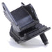 Automatic Transmission Mount Anchor 9151