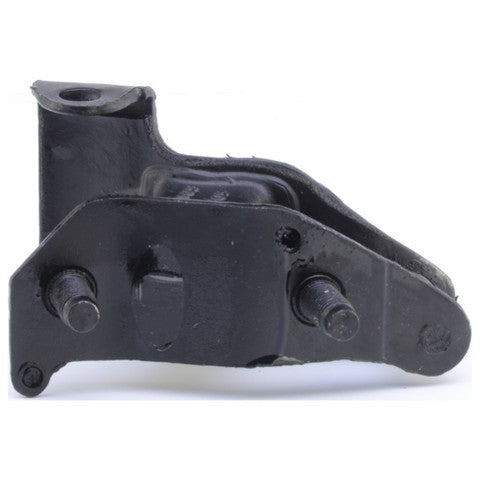 Automatic Transmission Mount Anchor 9152