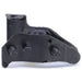 Automatic Transmission Mount Anchor 9152