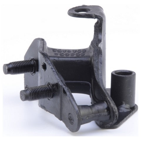 Automatic Transmission Mount Anchor 9152