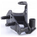 Automatic Transmission Mount Anchor 9152