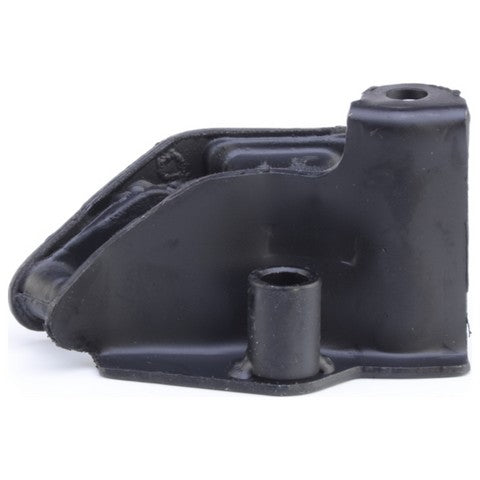 Automatic Transmission Mount Anchor 9152
