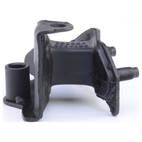 Automatic Transmission Mount Anchor 9152