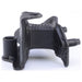 Automatic Transmission Mount Anchor 9152