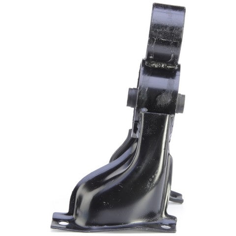 Engine Mount Anchor 9153
