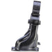 Engine Mount Anchor 9153
