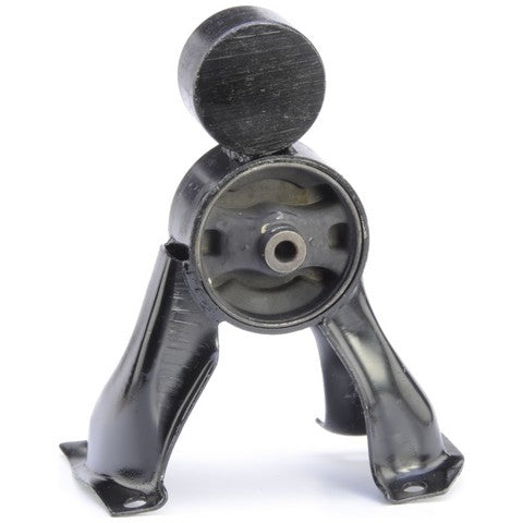 Engine Mount Anchor 9153