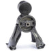Engine Mount Anchor 9153