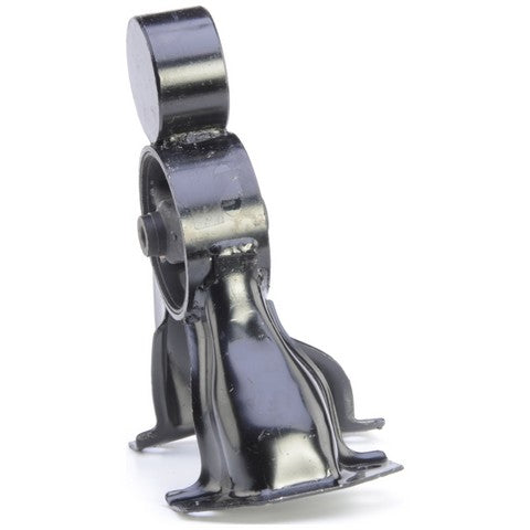 Engine Mount Anchor 9153