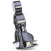 Engine Mount Anchor 9153