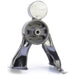 Engine Mount Anchor 9153