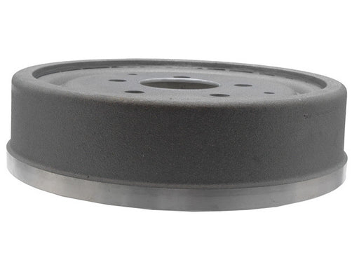 Brake Drum Raybestos Brakes 9153