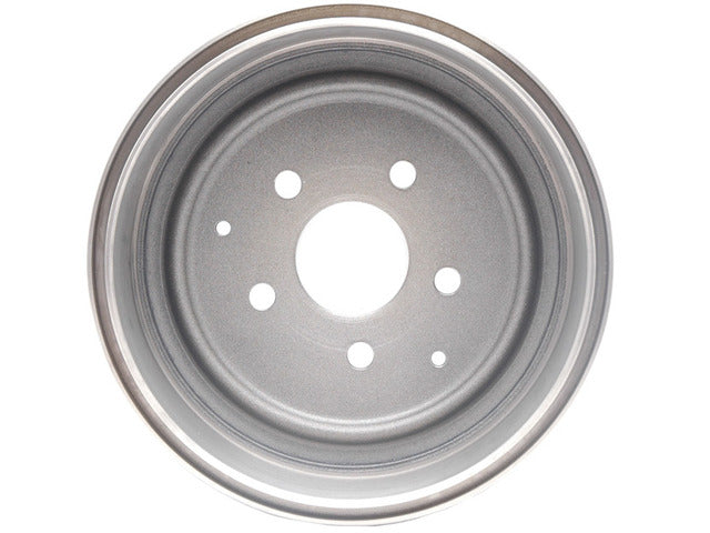 Brake Drum Raybestos Brakes 9153