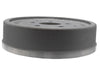 Brake Drum Raybestos Brakes 9153R