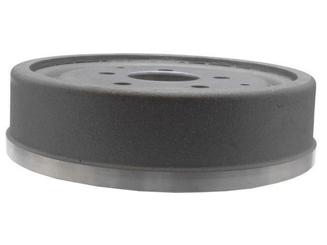 Brake Drum Raybestos Brakes 9153R
