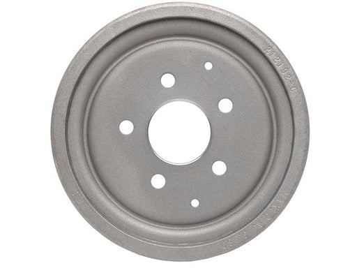 Brake Drum Raybestos Brakes 9153R