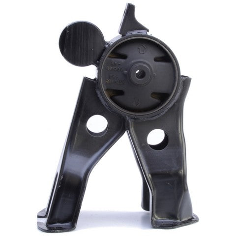 Engine Mount Anchor 9154