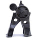 Engine Mount Anchor 9154
