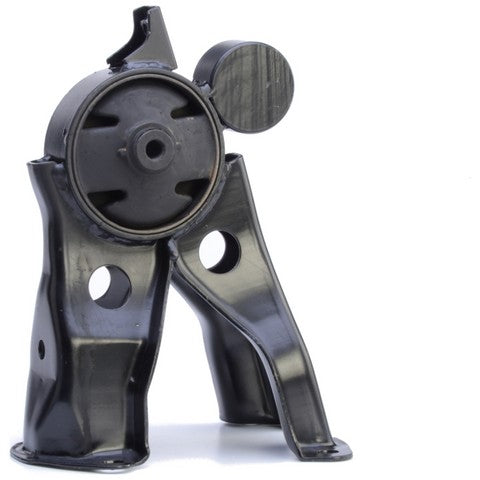 Engine Mount Anchor 9154