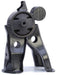 Engine Mount Anchor 9154