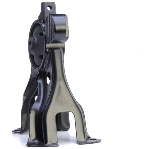 Engine Mount Anchor 9154