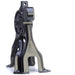 Engine Mount Anchor 9154