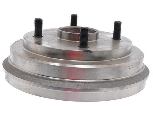 Brake Drum Raybestos Brakes 9154R