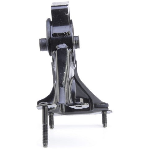 Engine Mount Anchor 9155