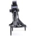 Engine Mount Anchor 9155