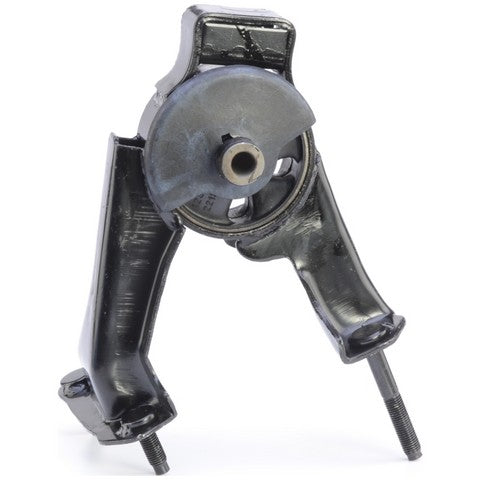 Engine Mount Anchor 9155