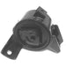 Engine Mount Anchor 9156