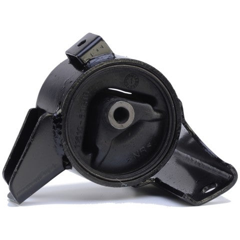 Engine Mount Anchor 9156