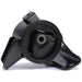 Engine Mount Anchor 9156