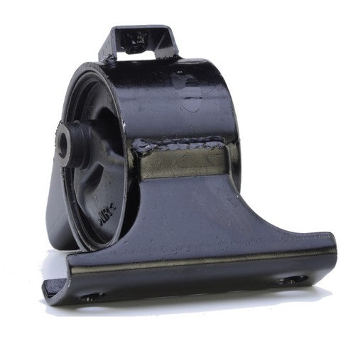 Engine Mount Anchor 9156