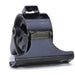 Engine Mount Anchor 9156