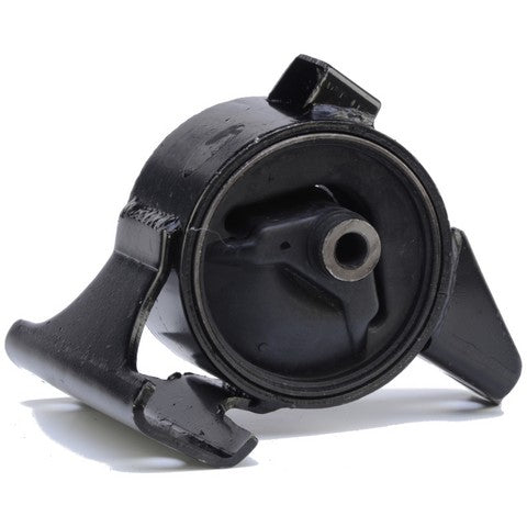 Engine Mount Anchor 9156
