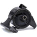 Engine Mount Anchor 9156