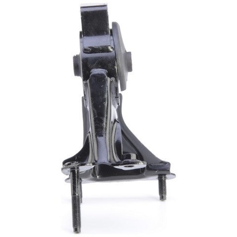 Engine Mount Anchor 9157