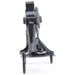 Engine Mount Anchor 9157