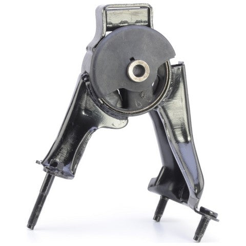 Engine Mount Anchor 9157