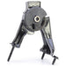 Engine Mount Anchor 9157