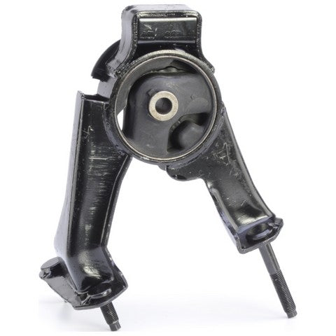 Engine Mount Anchor 9157