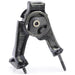 Engine Mount Anchor 9157
