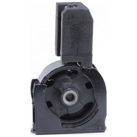 Engine Mount Anchor 9158