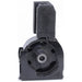 Engine Mount Anchor 9158
