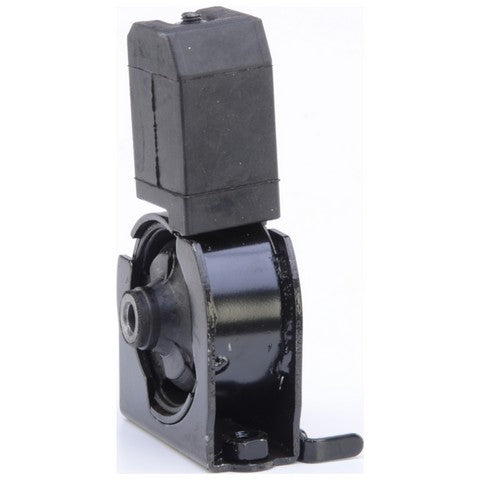 Engine Mount Anchor 9158